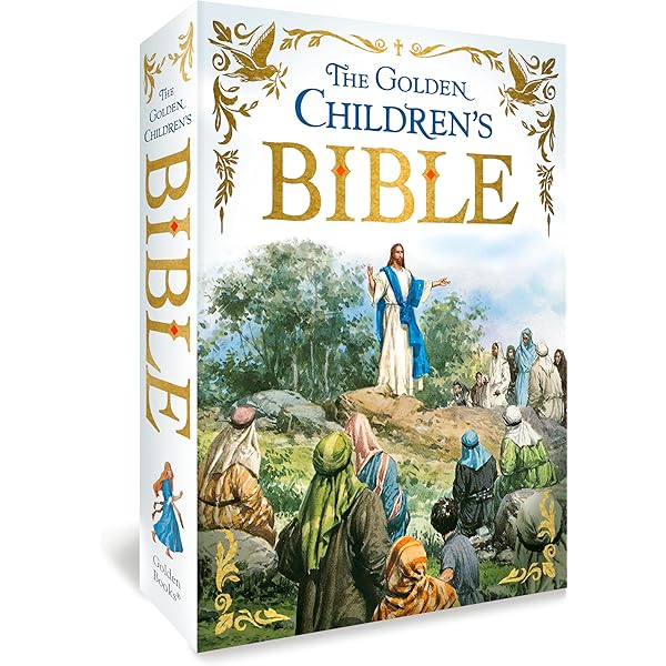 洋書 The Complete Illustrated Stories of The Complete Illustrated Shakespeare - Three Volumes In One